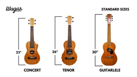 ukulele price ph|Ukulele Price & Size Comparison in PH (Shopee, Lazada & Manuf.